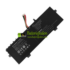  Baterie pro PDA UTL-4677121-2S [Náhradní baterie]